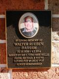 image of grave number 850577